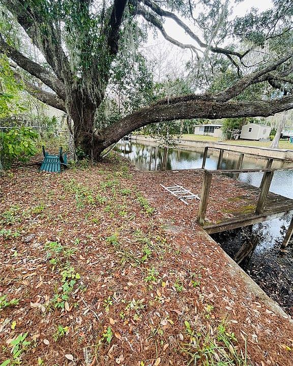 1st image of 5510 S BLUEGILL WAY