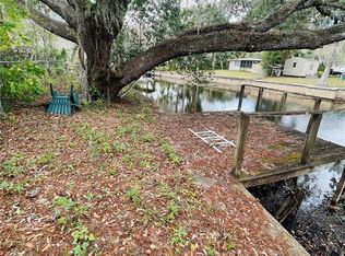 5510 S Bluegill Way, Floral City, FL 34436