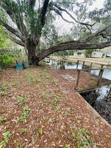 5510 S Bluegill Way, Floral City, FL, 34436