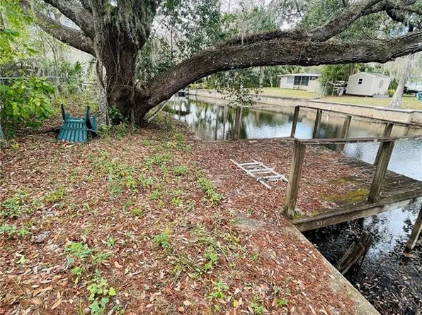 5510 S Bluegill Way, Floral City, FL 34436