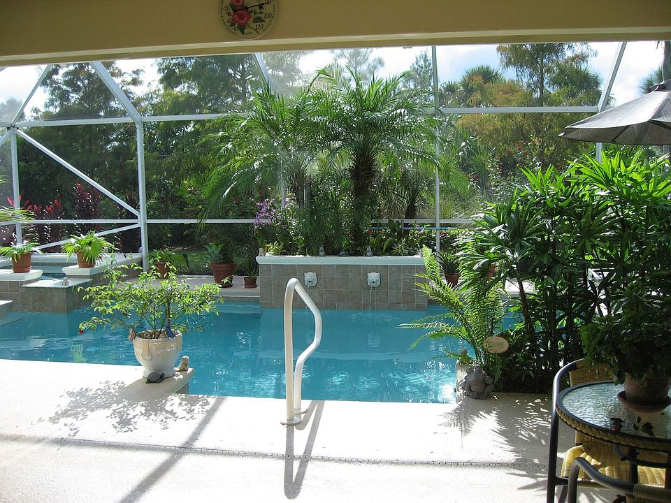 2nd image of 7749 SE Mammoth Dr