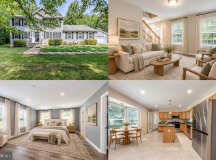 5586 McBride Pl, Hughesville, MD 20637