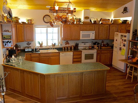 5th image of 4619 Deer Haven Dr