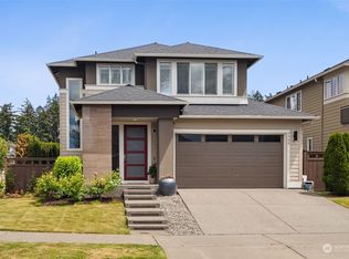 5502 Douglas Ave SE, Auburn, WA 98092