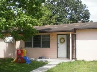 27824 SW 131st Ave, Homestead, FL 33032