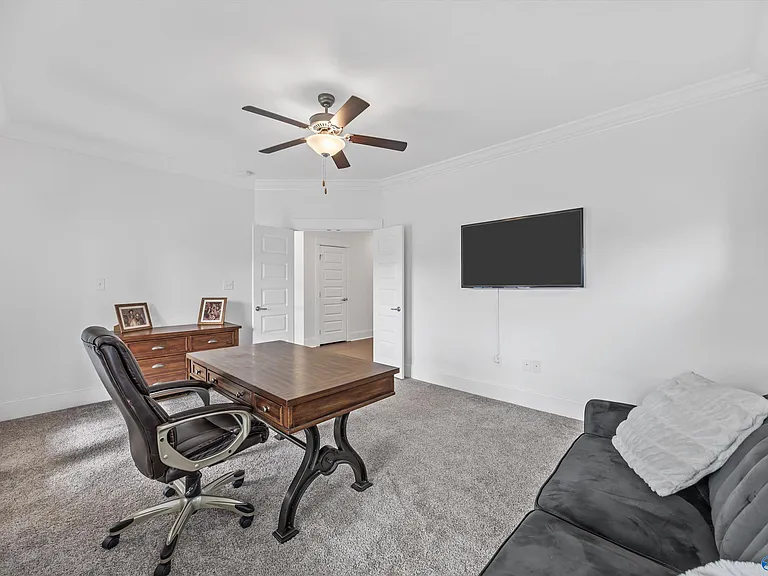 125 Bienville St — Photo 27