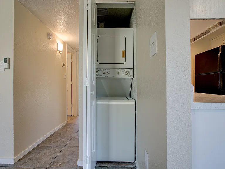 3402 N 32nd St #129 — Photo 12