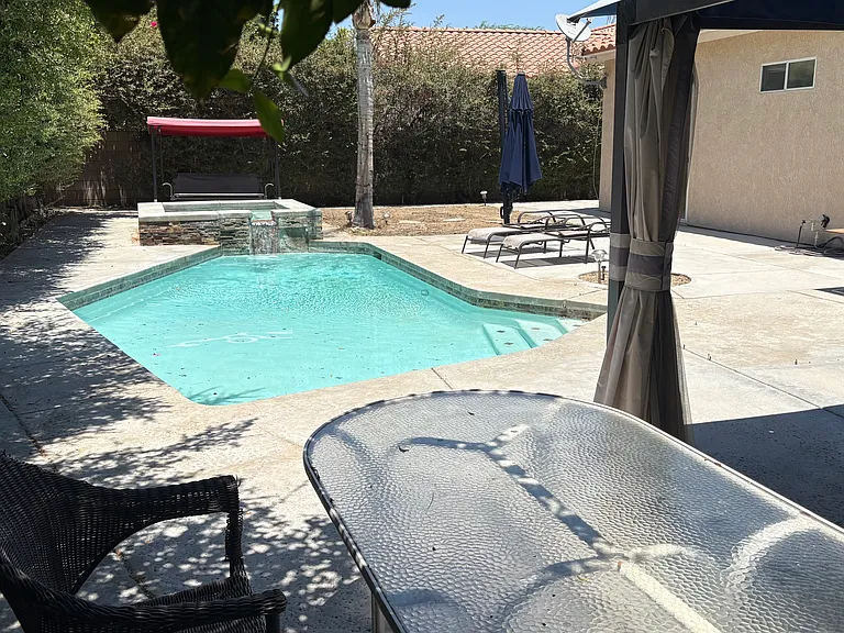 27875 Avenida Maravilla — Photo 16