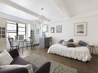 157 3rd Ave #3C, New York, NY 10003