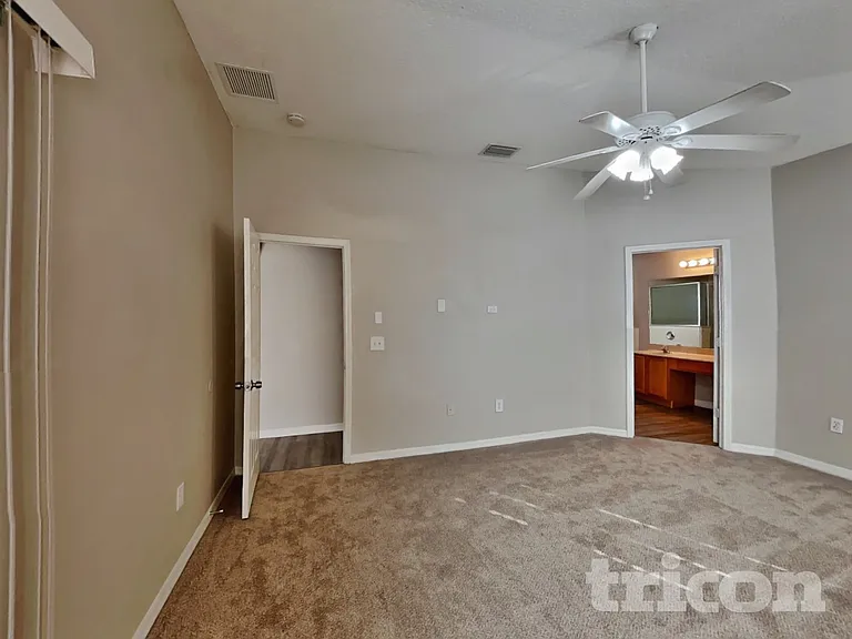 13017 Brant Tree Dr — Photo 11