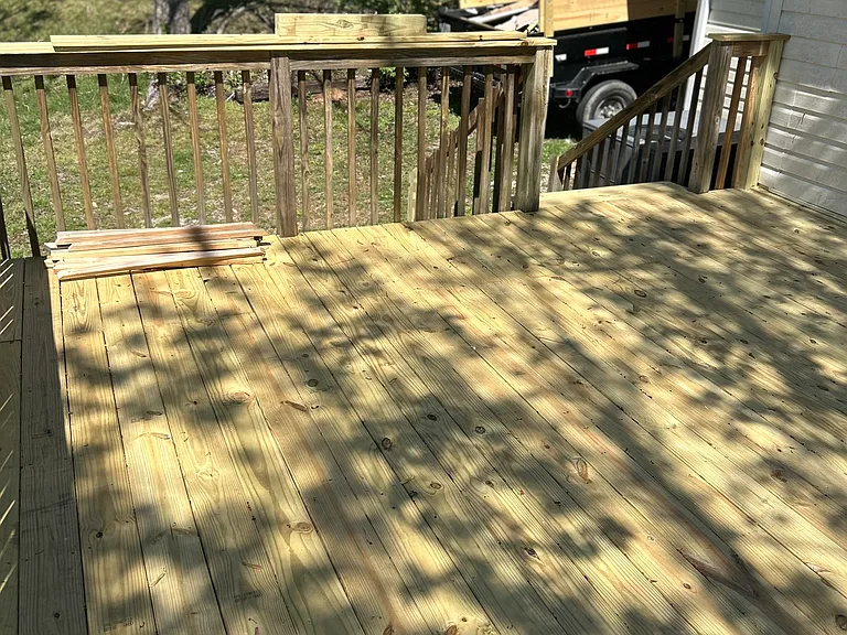 45 Georgia Ave — Photo 4