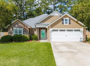 3951 Karaline Cir, Valdosta, GA 31605