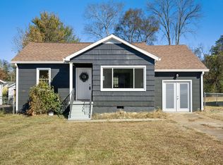 5219 Tacoa Cir, Chattanooga, TN 37411