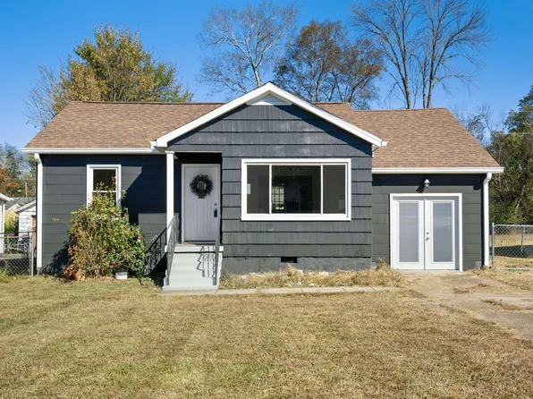 5219 Tacoa Cir, Chattanooga, TN 37411