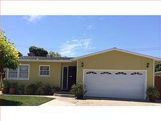 1st image of 875 San Mateo Ct