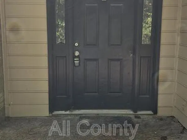 2623 Dorian Dr APT A, Snellville, GA 30078