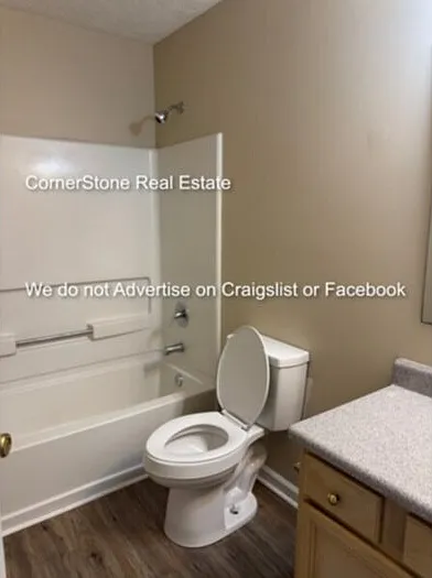 1552 Clan Campbell Dr — Photo 20