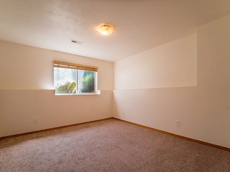 4307 S Stonington Ln — Photo 10