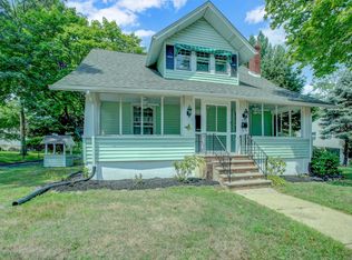 474 East Rd, Belford, NJ 07718