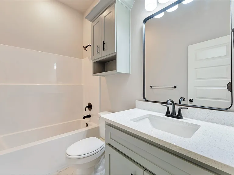 1851 Lotus Rd — Photo 18