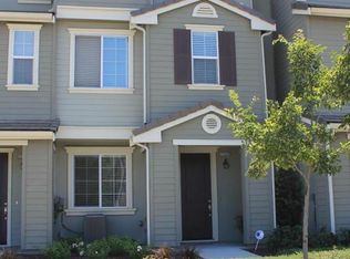 17030 Condit Rd, Morgan Hill, CA 95037