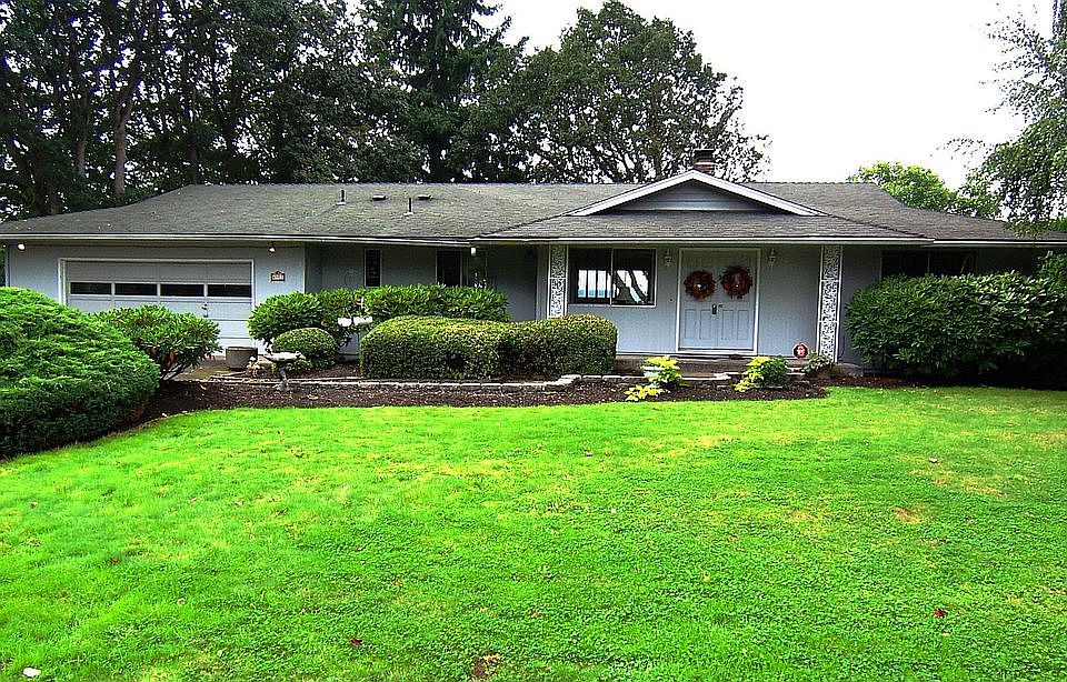1st image of 6512 NW Dogwood Dr
