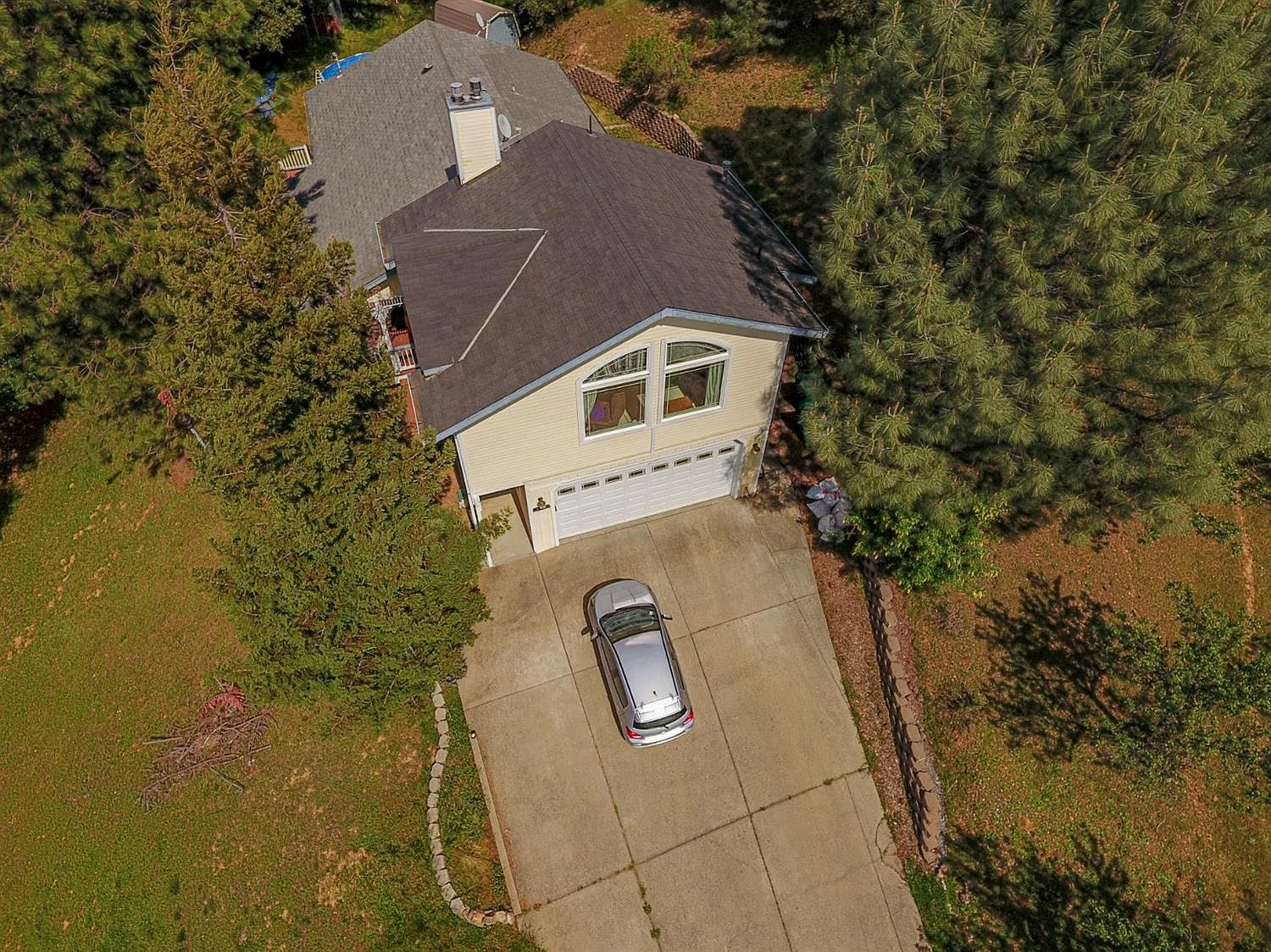 2409 Empress Ln, Placerville, CA 95667 Zillow