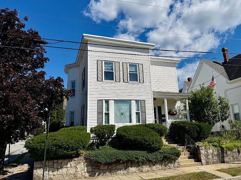 1st image of 273 Walnut Street