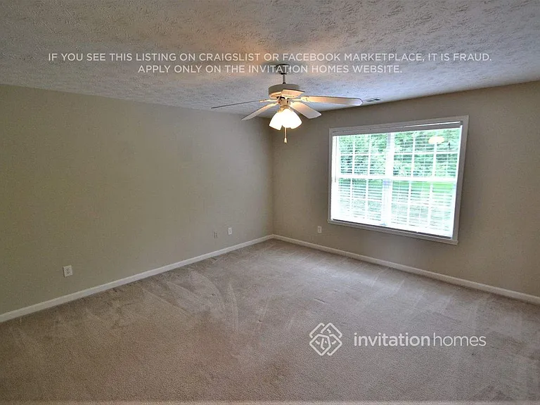 1038 Fountain Lakes Ct — Photo 6