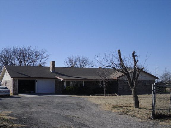 2nd image of 4533 N Robin Ave