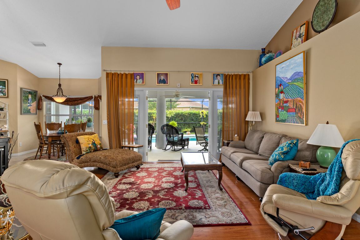 next background image