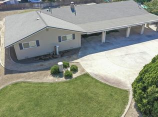 1304 Lurline Ave, Colusa, CA 95932