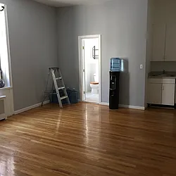 Rented by FirstService Realty (legacy)