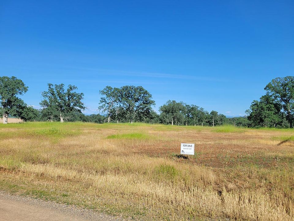 2nd image of Bass Pond Rd