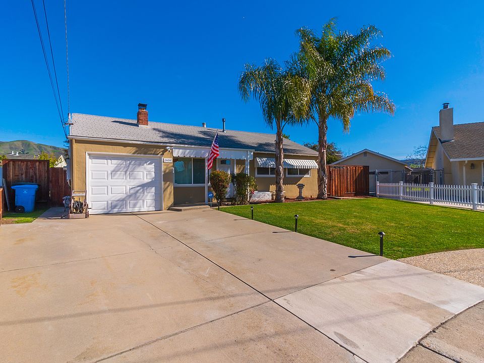 1st image of 3624 Kelso Ct