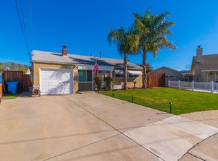 3624 Kelso Ct, San Jose, CA