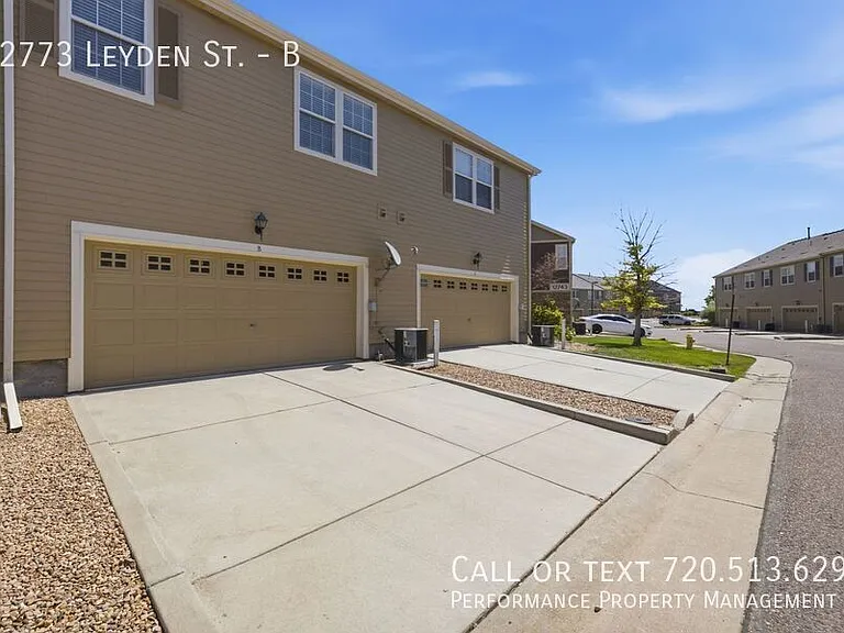 12773 Leyden St #B — Photo 19