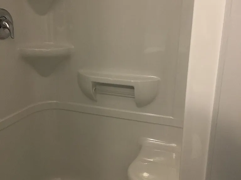 77 Leland St #208 — Photo 5
