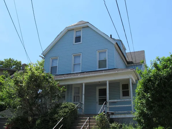 24 James Pl, Staten Island, NY 10305