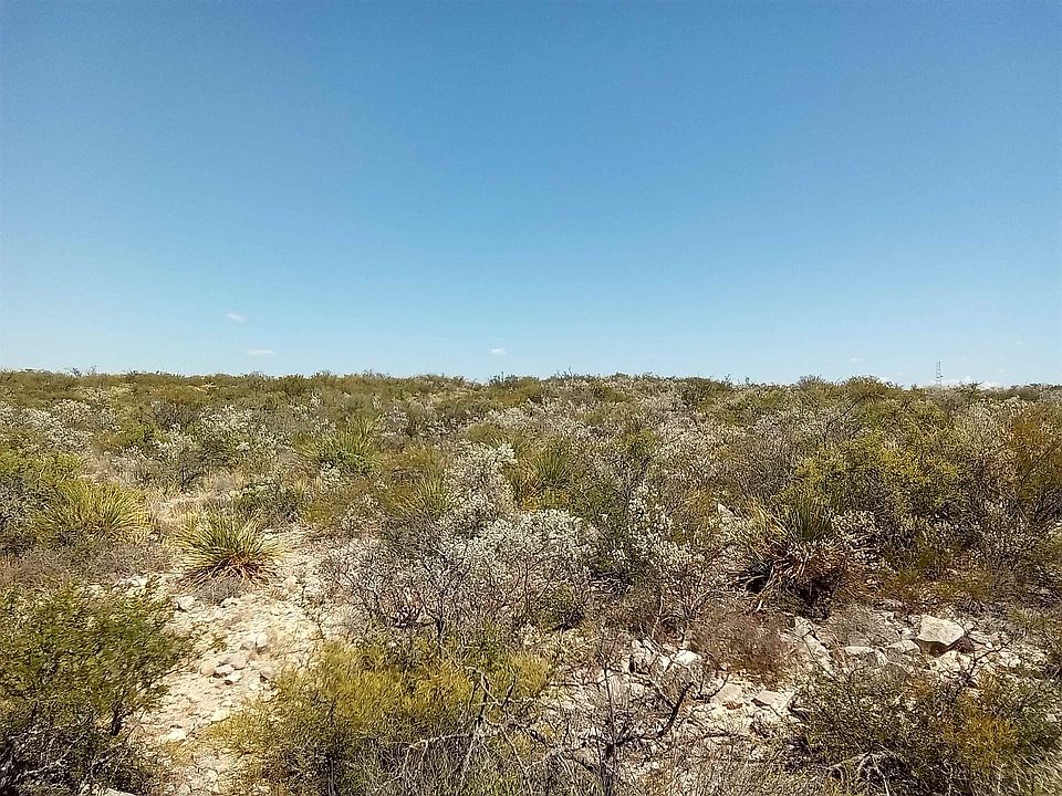 2nd image of 242 Sanders Point Rd #5