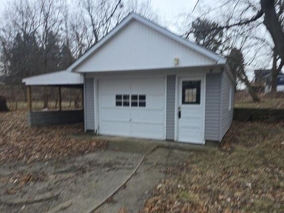 5th image of 1031 Betterly Rd