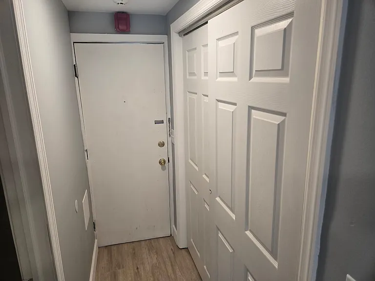532 Miller Ave #23 — Photo 6