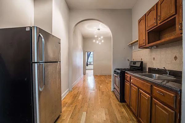 Rented by Nooklyn NYC LLC | media 50