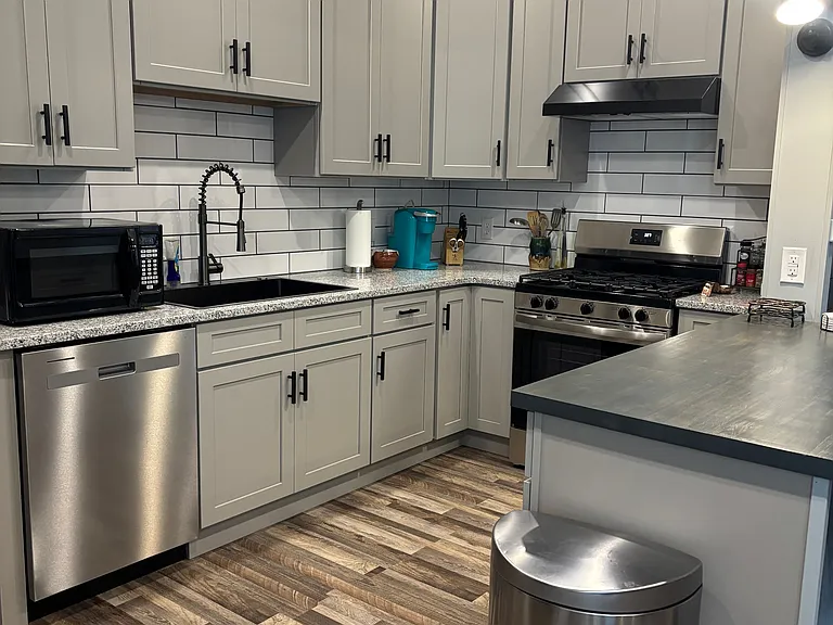 520 Chester Levee Rd — Photo 3