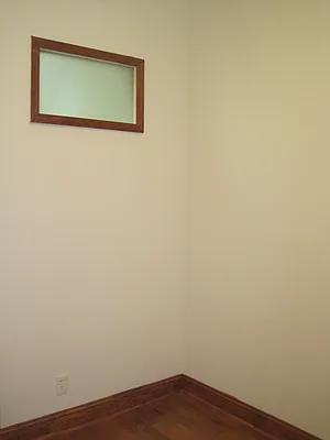 Rented by Brooklyn Vertical Inc. | media 35