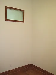 Rented by Brooklyn Vertical Inc.