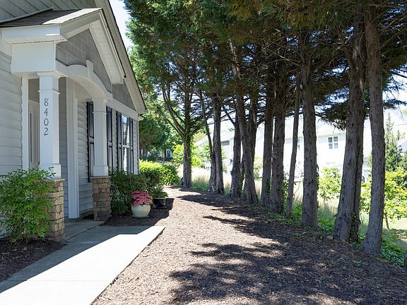 3rd image of 8402 Drystone Dr