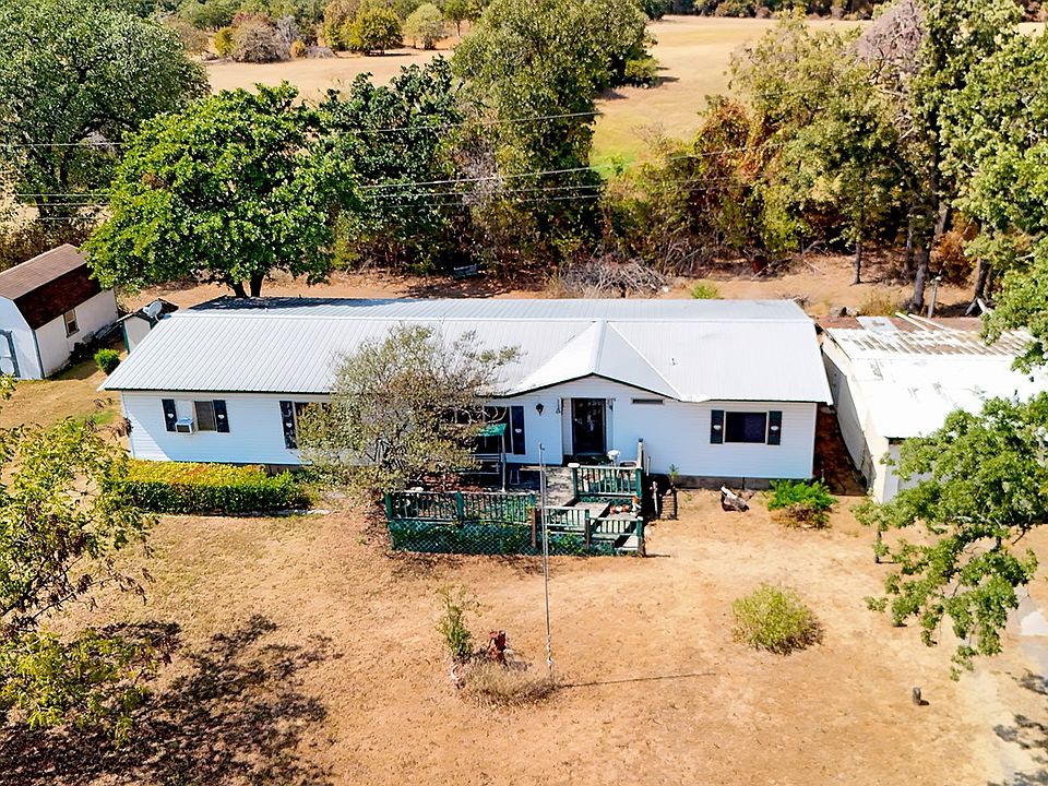 1st image of 7839 Townsend Rd
