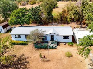 7839 Townsend Rd, Mansfield, TX 76063
