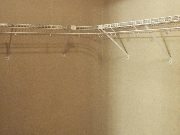 105 Wistoria Ct — Photo 14